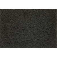 Лист нетканый шлифовальный ULTRA FINE 3 шт, 158x224 мм, P1200 Totflex 4631168639595