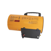 Профтепло Калорифер газовый КГ-10 4110680