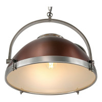 Потолочный светильник Covali PL-30201