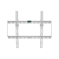 Фиксированный кронштейн для ТВ с наклоном Absolute Comfort 22-65" белый АС-4-4/2