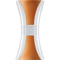 Ландшафтный настенный светодиодный Novotech LED 12W CALLE 3 358937