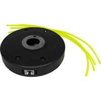 Катушка для триммера VERTEX vertextools YK-T048