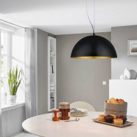 Подвесной светильник EGLO GAETANO 1 94935