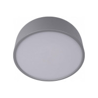 Накладной светильник LOFT IT Axel 10201/350 Grey