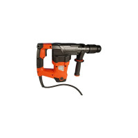 Перфоратор Felisatti П-40/1500В SDS-max 434.5.0.10