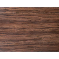 Письменный, компьютерный стол для работы сидя и стоя StolStoya BAZALT черный, регулируемый, с электроприводом, столешница лдсп олива шоколад 125x75 SE222BO12575