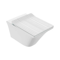 Крышка-сиденье Jacob Delafon grands boulevards e23433-00-wmt 00000128736