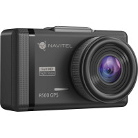Видеорегистратор NAVITEL R500 GPS R500GPS