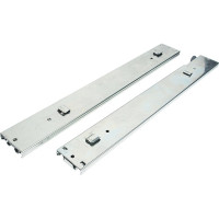 Направляющие для выдвижной полки JTC -S1065-S 108683
