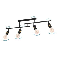 Подвесной светильник EGLO MANDERLINE 39926