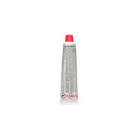 Шпатлевка для пластика NOVOL next plast fix 0,5 кг 90940