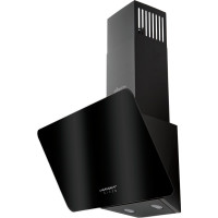 Вытяжка KONIGIN pirol black 50 103058