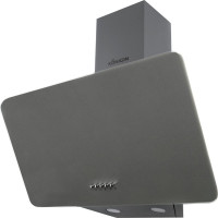 Вытяжка KONIGIN pirol grey 50 103064