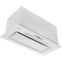 Вытяжка KONIGIN aerin white 60 102100