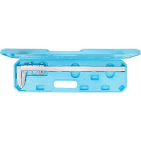 Штангенциркуль ЧИЗ разметочный ШЦРТ-III- 400 -0,1 с твердосплавными губками 1041332