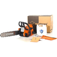 Бензопила Holzfforma G180 16" CS18066OR