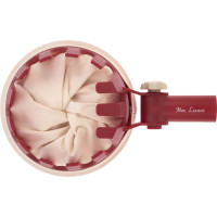 Плодосборник для ягод, яблок Mr.Logo 28230