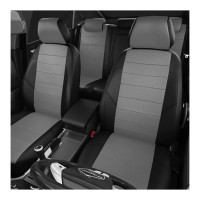 Авточехлы AVTOLIDER1 для Приора 1-ВАЗ 2112 с 2007-2014 хэтчбек VZ29-2114-EC02