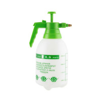 Опрыскиватель Park 2 л 990035