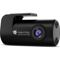 Видеорегистратор NAVITEL R480 2K
