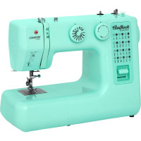 Швейная машина Comfort 35