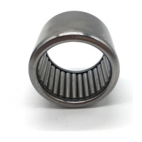 Подшипник KMR HK 0609 00-00005024