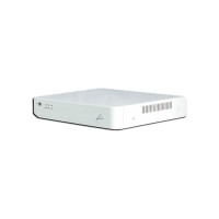 Потоковый poe nvr FOX 4-х с втроенным poe коммутатор на 4 канала. нейро детектор с ip камер md2.0- человек автомобиль, 1 х hdd sata до 6тб каждый, FX-NVR4/1-4P FX-NVR4-1-4P FX-NVR4/1-4P (H264)