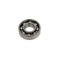 Подшипник KJ 101 00-00016317