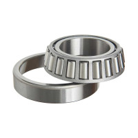 Подшипник NTI 33109 00-00018688