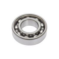 Подшипник KJ 104 00-00009987