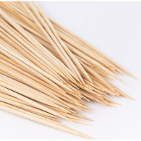 Шпажки бамбуковые S-Chief SHF-0318 100 штук 669698