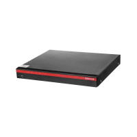 Видеорегистратор REDLINE RL-NVR16C2H.AT