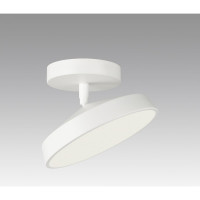 Потолочный светильник СОНЕКС MIRA LED 12W WHITE 7655/12L