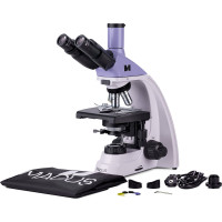 Биологический цифровой микроскоп MAGUS bio d250tl 83010