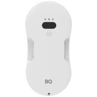 Робот-мойщик окон BQ wr300ds белый 86197418