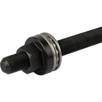 Шпилька для съемника сайлентблоков WIEDERKRAFT WDK-214920-5