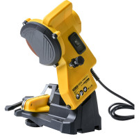Станок для заточки пильных цепей STABILMATIC ZSM-230
