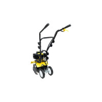 Мотокультиватор Huter GMC-0,28/RS 900/70/5/56