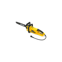 Электропила Huter ELS-2,4/45L 900/70/10/19