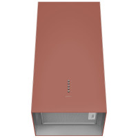 Кухонная вытяжка MAUNFELD  Bath 401 медный