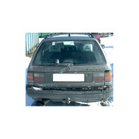 Фаркоп Steinhof для Volkswagen Passat седан/универсал (B3) 04/1988-09/1993 Тип шара A V-098