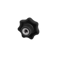 Звездообразная рукоятка KIPP K0154.208