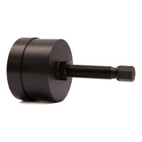 Съемник ступицы Rossvik m136x2.5 для BPW ST289