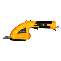 Ножницы садовые аккумуляторные DEKO DKGS4 063-4470