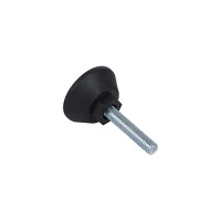 Опора KIPP K0675.3006X030