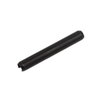 Штифт разрезной BTI DIN 1481 4x30 (10шт./уп.) 01481 708 04 30