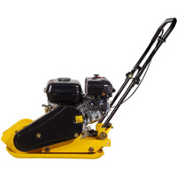 Виброплита Huter VP-60 74/6/5