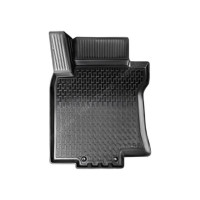 Коврик багажника Rival для Jetour X70 Plus 5 мест 2020- 10603002