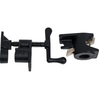 / WILTON Струбцина трубная 3/4" Unipro 709828UNI
