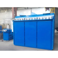 Эмаль КРОНОС СПб ПФ-115 Кронос тёмно-зеленый (RAL 6028), ведро - 10 кг 4605578002539